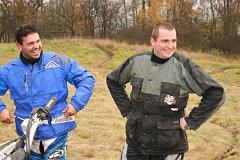 Louka u Starocha 099
